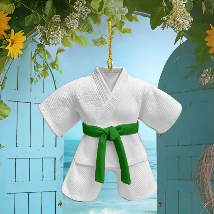 taekwondo-clothing-keychain-2d-acrylic-p-var3-1789463609665-671 Taekwondo Clothing Keychain 2d Acrylic Pendant Suitable For Bags, Car Rearview Mirror Móc Treo Đeo Thoại, Standee, Móc Khoá In Theo Yêu Cầu, Chất Liệu Mica Dày 4mm, Kích Thước 5.5 Cm, Có In Test Mẫu
