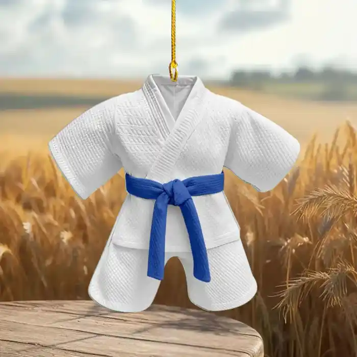 taekwondo-clothing-keychain-2d-acrylic-p-var4-1789463613108-340 Taekwondo Clothing Keychain 2d Acrylic Pendant Suitable For Bags, Car Rearview Mirror Móc Treo Đeo Thoại, Standee, Móc Khoá In Theo Yêu Cầu, Chất Liệu Mica Dày 4mm, Kích Thước 5.5 Cm, Có In Test Mẫu