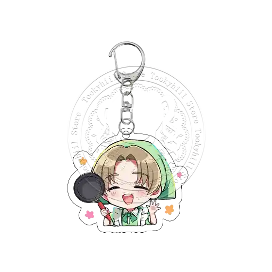 tamon-yuuto-anime-acrylic-keychain-yuu-k-var2-1789605644708-341 Tamon Yuuto Anime Acrylic Keychain Yuu Kyousuke Student Collection Acg Pendant Cute Decor Móc Treo Đeo Thoại, Standee, Móc Khoá In Theo Yêu Cầu, Chất Liệu Mica Dày 4mm, Kích Thước 5.5 Cm, Có In Test Mẫu