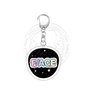 Tamon Yuuto Anime Acrylic Keychain Yuu Kyousuke Student Collection Acg Pendant Cute Decor Móc Treo Đeo Thoại, Standee, Móc Khoá In Theo Yêu Cầu, Chất Liệu Mica Dày 4mm, Kích Thước 5.5 Cm, Có In Test Mẫu Tamon Yuuto Anime Acrylic Keychain Yuu Kyousuke Student Collection Acg Pendant Cute Decor Móc Treo Đeo Thoại, Standee, Móc Khoá In Theo Yêu Cầu, Chất Liệu Mica Dày 4mm, Kích Thước 5.5 Cm, Có In Test Mẫu