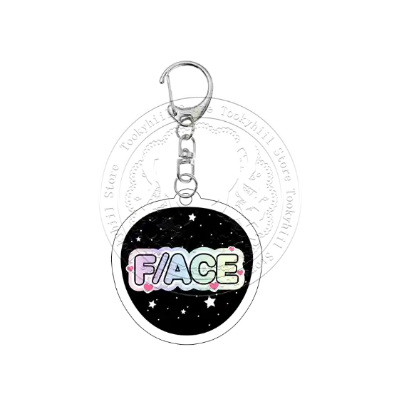 tamon-yuuto-anime-acrylic-keychain-yuu-k-var4-1789605650554-715 Tamon Yuuto Anime Acrylic Keychain Yuu Kyousuke Student Collection Acg Pendant Cute Decor Móc Treo Đeo Thoại, Standee, Móc Khoá In Theo Yêu Cầu, Chất Liệu Mica Dày 4mm, Kích Thước 5.5 Cm, Có In Test Mẫu