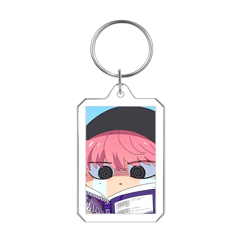 tamons-bside-acrylic-keychain-kawaii-key-var7-1789538053429-219 Tamon's B-side Acrylic Keychain Kawaii Keyring Photo Frame Fukuhara Tamon Creativity Móc Treo Đeo Thoại, Standee, Móc Khoá In Theo Yêu Cầu, Chất Liệu Mica Dày 4mm, Kích Thước 5.5 Cm, Có In Test Mẫu