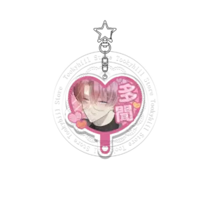 Tamon's B-side Acrylic Keychain Sakaguchi Ori Tachibana Keito Anime Cartoon Keyring Student Móc Treo Đeo Thoại, Standee, Móc Khoá In Theo Yêu Cầu, Chất Liệu Mica Dày 4mm, Kích Thước 5.5 Cm, Có In Test Mẫu Tamon's B-side Acrylic Keychain Sakaguchi Ori Tachibana Keito Anime Cartoon Keyring Student Móc Treo Đeo Thoại, Standee, Móc Khoá In Theo Yêu Cầu, Chất Liệu Mica Dày 4mm, Kích Thước 5.5 Cm, Có In Test Mẫu