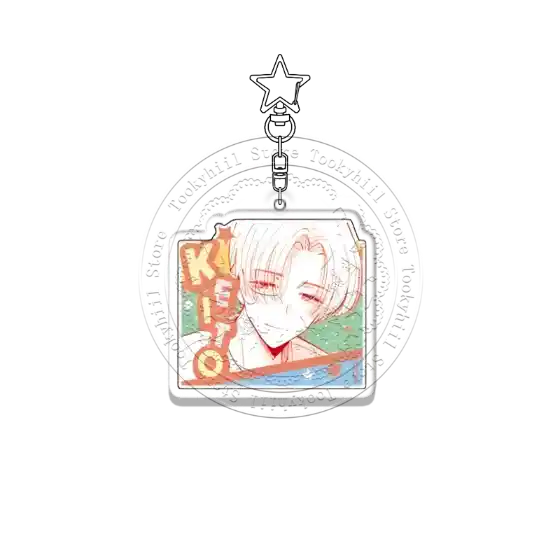 tamons-bside-acrylic-keychain-sakaguchi-var3-1789539743203-117 Tamon's B-side Acrylic Keychain Sakaguchi Ori Tachibana Keito Anime Cartoon Keyring Student Móc Treo Đeo Thoại, Standee, Móc Khoá In Theo Yêu Cầu, Chất Liệu Mica Dày 4mm, Kích Thước 5.5 Cm, Có In Test Mẫu