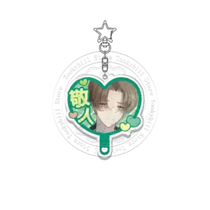 Tamon's B-side Acrylic Keychain Sakaguchi Ori Tachibana Keito Anime Cartoon Keyring Student Móc Treo Đeo Thoại, Standee, Móc Khoá In Theo Yêu Cầu, Chất Liệu Mica Dày 4mm, Kích Thước 5.5 Cm, Có In Test Mẫu Tamon's B-side Acrylic Keychain Sakaguchi Ori Tachibana Keito Anime Cartoon Keyring Student Móc Treo Đeo Thoại, Standee, Móc Khoá In Theo Yêu Cầu, Chất Liệu Mica Dày 4mm, Kích Thước 5.5 Cm, Có In Test Mẫu