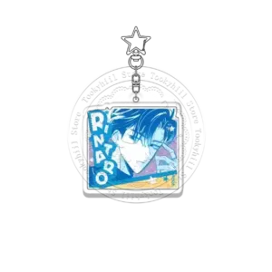 Tamon's B-side Acrylic Keychain Sakaguchi Ori Tachibana Keito Anime Cartoon Keyring Student Móc Treo Đeo Thoại, Standee, Móc Khoá In Theo Yêu Cầu, Chất Liệu Mica Dày 4mm, Kích Thước 5.5 Cm, Có In Test Mẫu Tamon's B-side Acrylic Keychain Sakaguchi Ori Tachibana Keito Anime Cartoon Keyring Student Móc Treo Đeo Thoại, Standee, Móc Khoá In Theo Yêu Cầu, Chất Liệu Mica Dày 4mm, Kích Thước 5.5 Cm, Có In Test Mẫu