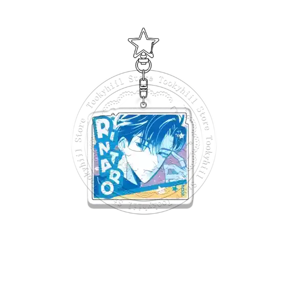 tamons-bside-acrylic-keychain-sakaguchi-var7-1789539804610-650 Tamon's B-side Acrylic Keychain Sakaguchi Ori Tachibana Keito Anime Cartoon Keyring Student Móc Treo Đeo Thoại, Standee, Móc Khoá In Theo Yêu Cầu, Chất Liệu Mica Dày 4mm, Kích Thước 5.5 Cm, Có In Test Mẫu