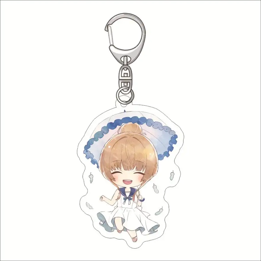 the-angel-next-door-spoils-me-rotten-acr-var7-1789552908347-166 The Angel Next Door Spoils Me Rotten Acrylic Keychain Jewelry Friends Key Chain Related Móc Treo Đeo Thoại, Standee, Móc Khoá In Theo Yêu Cầu, Chất Liệu Mica Dày 4mm, Kích Thước 5.5 Cm, Có In Test Mẫu