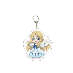 The Rising Of The Shield Hero Anime Acrylic Keychain Bag Charms Pendant Fans Gift Animation Móc Treo Đeo Thoại, Standee, Móc Khoá In Theo Yêu Cầu, Chất Liệu Mica Dày 4mm, Kích Thước 5.5 Cm, Có In Test Mẫu The Rising Of The Shield Hero Anime Acrylic Keychain Bag Charms Pendant Fans Gift Animation Móc Treo Đeo Thoại, Standee, Móc Khoá In Theo Yêu Cầu, Chất Liệu Mica Dày 4mm, Kích Thước 5.5 Cm, Có In Test Mẫu
