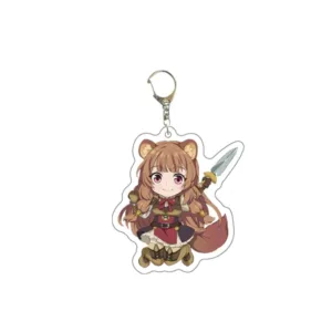 The Rising Of The Shield Hero Anime Acrylic Keychain Bag Charms Pendant Fans Gift Animation Móc Treo Đeo Thoại, Standee, Móc Khoá In Theo Yêu Cầu, Chất Liệu Mica Dày 4mm, Kích Thước 5.5 Cm, Có In Test Mẫu The Rising Of The Shield Hero Anime Acrylic Keychain Bag Charms Pendant Fans Gift Animation Móc Treo Đeo Thoại, Standee, Móc Khoá In Theo Yêu Cầu, Chất Liệu Mica Dày 4mm, Kích Thước 5.5 Cm, Có In Test Mẫu