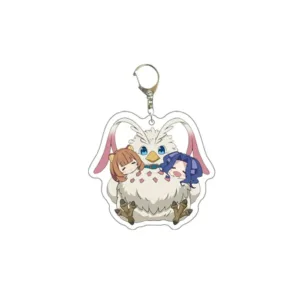 The Rising Of The Shield Hero Anime Acrylic Keychain Bag Charms Pendant Fans Gift Animation Móc Treo Đeo Thoại, Standee, Móc Khoá In Theo Yêu Cầu, Chất Liệu Mica Dày 4mm, Kích Thước 5.5 Cm, Có In Test Mẫu The Rising Of The Shield Hero Anime Acrylic Keychain Bag Charms Pendant Fans Gift Animation Móc Treo Đeo Thoại, Standee, Móc Khoá In Theo Yêu Cầu, Chất Liệu Mica Dày 4mm, Kích Thước 5.5 Cm, Có In Test Mẫu