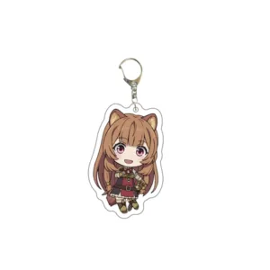 The Rising Of The Shield Hero Anime Acrylic Keychain Bag Charms Pendant Fans Gift Animation Móc Treo Đeo Thoại, Standee, Móc Khoá In Theo Yêu Cầu, Chất Liệu Mica Dày 4mm, Kích Thước 5.5 Cm, Có In Test Mẫu The Rising Of The Shield Hero Anime Acrylic Keychain Bag Charms Pendant Fans Gift Animation Móc Treo Đeo Thoại, Standee, Móc Khoá In Theo Yêu Cầu, Chất Liệu Mica Dày 4mm, Kích Thước 5.5 Cm, Có In Test Mẫu