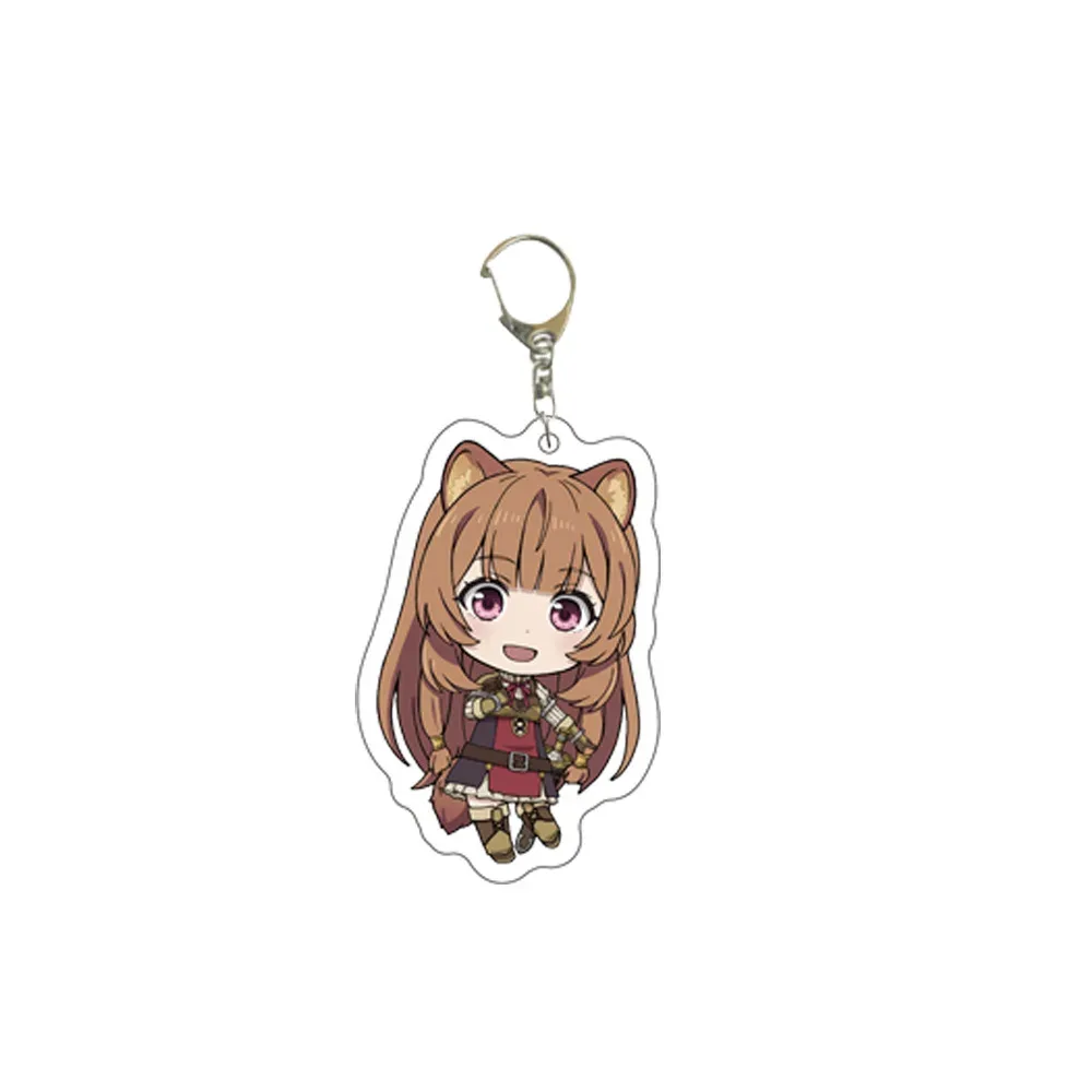 the-rising-of-the-shield-hero-anime-acry-var6-1789657274305-911 The Rising Of The Shield Hero Anime Acrylic Keychain Bag Charms Pendant Fans Gift Animation Móc Treo Đeo Thoại, Standee, Móc Khoá In Theo Yêu Cầu, Chất Liệu Mica Dày 4mm, Kích Thước 5.5 Cm, Có In Test Mẫu