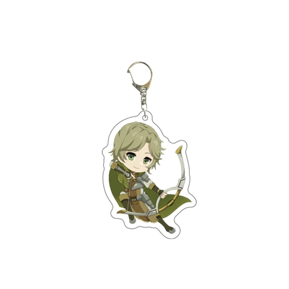 the-rising-of-the-shield-hero-anime-acry-var7-1789657287348-769 The Rising Of The Shield Hero Anime Acrylic Keychain Bag Charms Pendant Fans Gift Animation Móc Treo Đeo Thoại, Standee, Móc Khoá In Theo Yêu Cầu, Chất Liệu Mica Dày 4mm, Kích Thước 5.5 Cm, Có In Test Mẫu