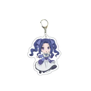 The Rising Of The Shield Hero Anime Acrylic Keychain Bag Charms Pendant Fans Gift Animation Móc Treo Đeo Thoại, Standee, Móc Khoá In Theo Yêu Cầu, Chất Liệu Mica Dày 4mm, Kích Thước 5.5 Cm, Có In Test Mẫu The Rising Of The Shield Hero Anime Acrylic Keychain Bag Charms Pendant Fans Gift Animation Móc Treo Đeo Thoại, Standee, Móc Khoá In Theo Yêu Cầu, Chất Liệu Mica Dày 4mm, Kích Thước 5.5 Cm, Có In Test Mẫu