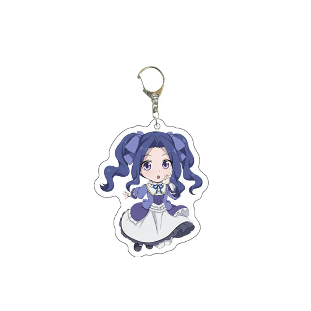 the-rising-of-the-shield-hero-anime-acry-var8-1789657291598-570 The Rising Of The Shield Hero Anime Acrylic Keychain Bag Charms Pendant Fans Gift Animation Móc Treo Đeo Thoại, Standee, Móc Khoá In Theo Yêu Cầu, Chất Liệu Mica Dày 4mm, Kích Thước 5.5 Cm, Có In Test Mẫu
