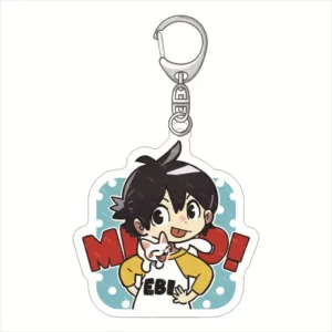 The Stranger By The Beach Hot Bl Acrylic Keychain Lovely Baby Bag Charms Pendant Friends Gift Móc Treo Đeo Thoại, Standee, Móc Khoá In Theo Yêu Cầu, Chất Liệu Mica Dày 4mm, Kích Thước 5.5 Cm, Có In Test Mẫu The Stranger By The Beach Hot Bl Acrylic Keychain Lovely Baby Bag Charms Pendant Friends Gift Móc Treo Đeo Thoại, Standee, Móc Khoá In Theo Yêu Cầu, Chất Liệu Mica Dày 4mm, Kích Thước 5.5 Cm, Có In Test Mẫu