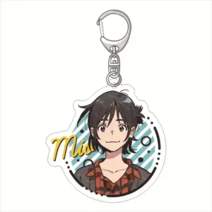 The Stranger By The Beach Hot Bl Acrylic Keychain Lovely Baby Bag Charms Pendant Friends Gift Móc Treo Đeo Thoại, Standee, Móc Khoá In Theo Yêu Cầu, Chất Liệu Mica Dày 4mm, Kích Thước 5.5 Cm, Có In Test Mẫu The Stranger By The Beach Hot Bl Acrylic Keychain Lovely Baby Bag Charms Pendant Friends Gift Móc Treo Đeo Thoại, Standee, Móc Khoá In Theo Yêu Cầu, Chất Liệu Mica Dày 4mm, Kích Thước 5.5 Cm, Có In Test Mẫu
