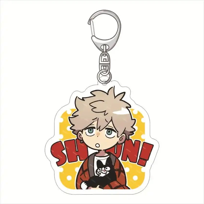 the-stranger-by-the-beach-hot-bl-acrylic-var4-1789527854306-555 The Stranger By The Beach Hot Bl Acrylic Keychain Lovely Baby Bag Charms Pendant Friends Gift Móc Treo Đeo Thoại, Standee, Móc Khoá In Theo Yêu Cầu, Chất Liệu Mica Dày 4mm, Kích Thước 5.5 Cm, Có In Test Mẫu