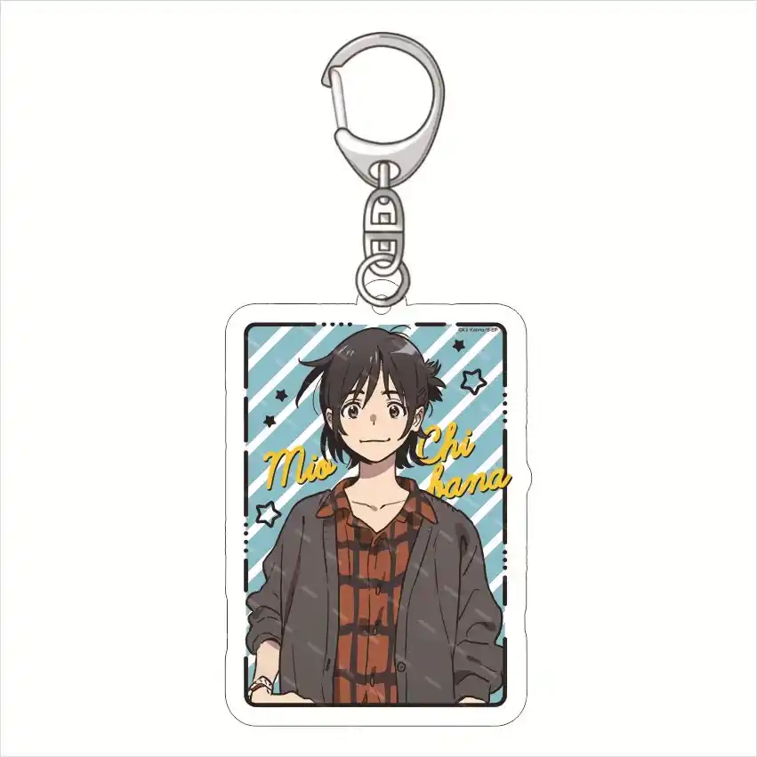 the-stranger-by-the-beach-hot-bl-acrylic-var6-1789527857871-695 The Stranger By The Beach Hot Bl Acrylic Keychain Lovely Baby Bag Charms Pendant Friends Gift Móc Treo Đeo Thoại, Standee, Móc Khoá In Theo Yêu Cầu, Chất Liệu Mica Dày 4mm, Kích Thước 5.5 Cm, Có In Test Mẫu
