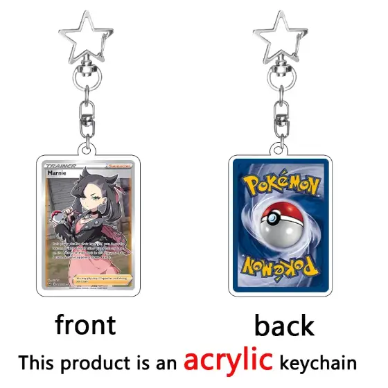 trainer-pkm-anime-kawaii-game-collection-var2-1789541064680-509 Trainer Pkm Anime Kawaii Game Collection Card Shape Acrylic Keychain Pendant Proferssor Móc Treo Đeo Thoại, Standee, Móc Khoá In Theo Yêu Cầu, Chất Liệu Mica Dày 4mm, Kích Thước 5.5 Cm, Có In Test Mẫu