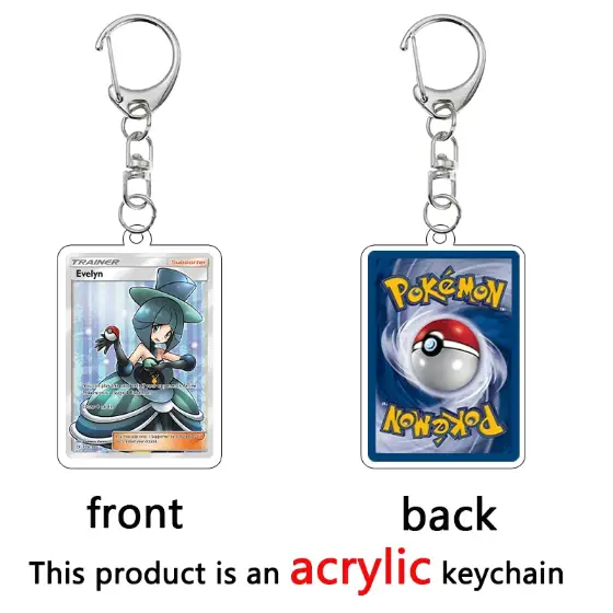 trainer-pkm-anime-kawaii-game-collection-var8-1789541132408-750 Trainer Pkm Anime Kawaii Game Collection Card Shape Acrylic Keychain Pendant Proferssor Móc Treo Đeo Thoại, Standee, Móc Khoá In Theo Yêu Cầu, Chất Liệu Mica Dày 4mm, Kích Thước 5.5 Cm, Có In Test Mẫu