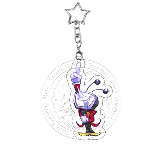 tv-deltarune-acrylic-keychain-game-anime-var2-1789659680555-577 Tv Deltarune Acrylic Keychain Game Anime Cartoon Tenna Cosplay Props Keyring Role Exquisite Móc Treo Đeo Thoại, Standee, Móc Khoá In Theo Yêu Cầu, Chất Liệu Mica Dày 4mm, Kích Thước 5.5 Cm, Có In Test Mẫu