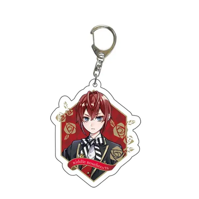 twisted-wonderland-grim-riddle-acrylic-k-var2-1789552660643-730 Twisted Wonderland Grim Riddle Acrylic Keychain Jewelry Game Related Products Friends Boys Móc Treo Đeo Thoại, Standee, Móc Khoá In Theo Yêu Cầu, Chất Liệu Mica Dày 4mm, Kích Thước 5.5 Cm, Có In Test Mẫu