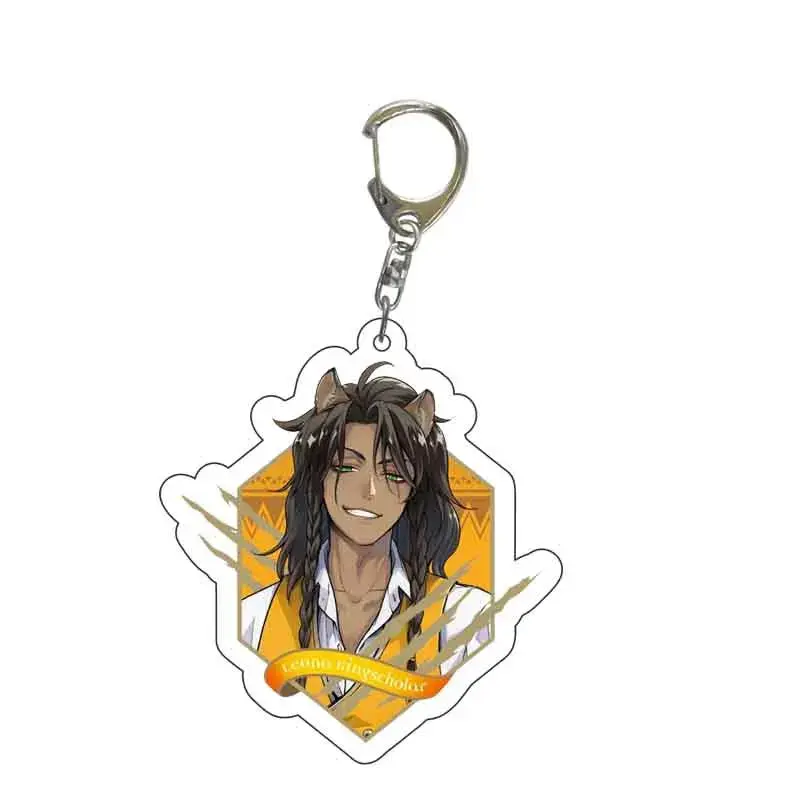 twisted-wonderland-grim-riddle-acrylic-k-var3-1789552662077-967 Twisted Wonderland Grim Riddle Acrylic Keychain Jewelry Game Related Products Friends Boys Móc Treo Đeo Thoại, Standee, Móc Khoá In Theo Yêu Cầu, Chất Liệu Mica Dày 4mm, Kích Thước 5.5 Cm, Có In Test Mẫu
