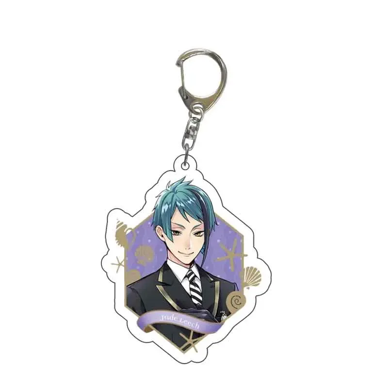 twisted-wonderland-grim-riddle-acrylic-k-var5-1789552665105-501 Twisted Wonderland Grim Riddle Acrylic Keychain Jewelry Game Related Products Friends Boys Móc Treo Đeo Thoại, Standee, Móc Khoá In Theo Yêu Cầu, Chất Liệu Mica Dày 4mm, Kích Thước 5.5 Cm, Có In Test Mẫu