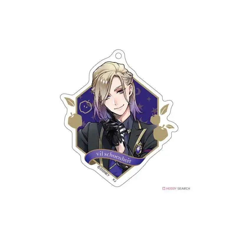 twisted-wonderland-grim-riddle-acrylic-k-var6-1789552666433-238 Twisted Wonderland Grim Riddle Acrylic Keychain Jewelry Game Related Products Friends Boys Móc Treo Đeo Thoại, Standee, Móc Khoá In Theo Yêu Cầu, Chất Liệu Mica Dày 4mm, Kích Thước 5.5 Cm, Có In Test Mẫu