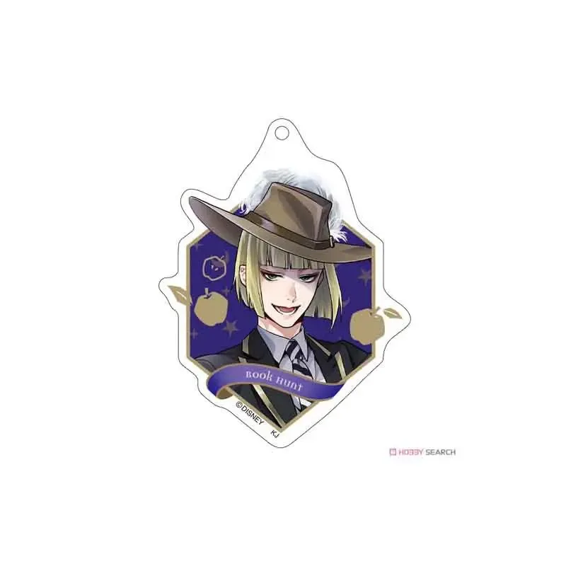 twisted-wonderland-grim-riddle-acrylic-k-var7-1789552667977-974 Twisted Wonderland Grim Riddle Acrylic Keychain Jewelry Game Related Products Friends Boys Móc Treo Đeo Thoại, Standee, Móc Khoá In Theo Yêu Cầu, Chất Liệu Mica Dày 4mm, Kích Thước 5.5 Cm, Có In Test Mẫu
