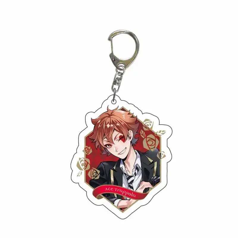 twisted-wonderland-grim-riddle-acrylic-k-var8-1789552669595-743 Twisted Wonderland Grim Riddle Acrylic Keychain Jewelry Game Related Products Friends Boys Móc Treo Đeo Thoại, Standee, Móc Khoá In Theo Yêu Cầu, Chất Liệu Mica Dày 4mm, Kích Thước 5.5 Cm, Có In Test Mẫu