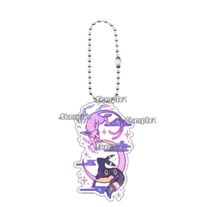 Umbreon Sylveon Espeon Anime Acrylic Keychain Double-sided Printing Kawaii Cartoon Móc Treo Đeo Thoại, Standee, Móc Khoá In Theo Yêu Cầu, Chất Liệu Mica Dày 4mm, Kích Thước 5.5 Cm, Có In Test Mẫu Umbreon Sylveon Espeon Anime Acrylic Keychain Double-sided Printing Kawaii Cartoon Móc Treo Đeo Thoại, Standee, Móc Khoá In Theo Yêu Cầu, Chất Liệu Mica Dày 4mm, Kích Thước 5.5 Cm, Có In Test Mẫu
