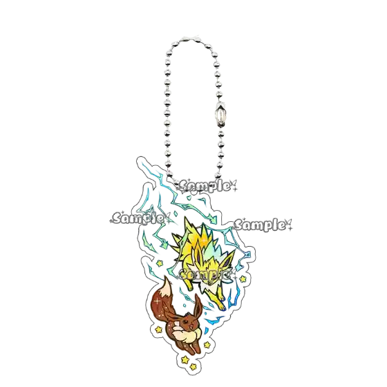 umbreon-sylveon-espeon-anime-acrylic-key-var2-1789604525078-783 Umbreon Sylveon Espeon Anime Acrylic Keychain Double-sided Printing Kawaii Cartoon Móc Treo Đeo Thoại, Standee, Móc Khoá In Theo Yêu Cầu, Chất Liệu Mica Dày 4mm, Kích Thước 5.5 Cm, Có In Test Mẫu