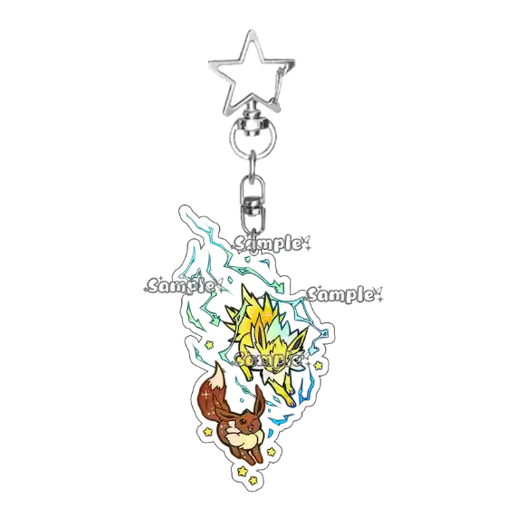 umbreon-sylveon-espeon-anime-acrylic-key-var3-1789604527295-828 Umbreon Sylveon Espeon Anime Acrylic Keychain Double-sided Printing Kawaii Cartoon Móc Treo Đeo Thoại, Standee, Móc Khoá In Theo Yêu Cầu, Chất Liệu Mica Dày 4mm, Kích Thước 5.5 Cm, Có In Test Mẫu