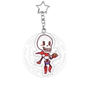 Undertale Acrylic Keychain Frisk Undyne Napstablook Cross Sans Anime Cartoon Game Collection Móc Treo Đeo Thoại, Standee, Móc Khoá In Theo Yêu Cầu, Chất Liệu Mica Dày 4mm, Kích Thước 5.5 Cm, Có In Test Mẫu Undertale Acrylic Keychain Frisk Undyne Napstablook Cross Sans Anime Cartoon Game Collection Móc Treo Đeo Thoại, Standee, Móc Khoá In Theo Yêu Cầu, Chất Liệu Mica Dày 4mm, Kích Thước 5.5 Cm, Có In Test Mẫu