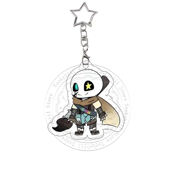 undertale-acrylic-keychain-frisk-undyne-var4-1789659319122-128 Undertale Acrylic Keychain Frisk Undyne Napstablook Cross Sans Anime Cartoon Game Collection Móc Treo Đeo Thoại, Standee, Móc Khoá In Theo Yêu Cầu, Chất Liệu Mica Dày 4mm, Kích Thước 5.5 Cm, Có In Test Mẫu