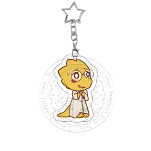Undertale Acrylic Keychain Frisk Undyne Napstablook Cross Sans Anime Cartoon Game Collection Móc Treo Đeo Thoại, Standee, Móc Khoá In Theo Yêu Cầu, Chất Liệu Mica Dày 4mm, Kích Thước 5.5 Cm, Có In Test Mẫu Undertale Acrylic Keychain Frisk Undyne Napstablook Cross Sans Anime Cartoon Game Collection Móc Treo Đeo Thoại, Standee, Móc Khoá In Theo Yêu Cầu, Chất Liệu Mica Dày 4mm, Kích Thước 5.5 Cm, Có In Test Mẫu