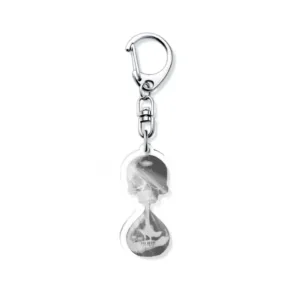 Until Dawn Acrylic Keychain Special Bag Charms Pendant Souvenir Creative Llavero Kingring Móc Treo Đeo Thoại, Standee, Móc Khoá In Theo Yêu Cầu, Chất Liệu Mica Dày 4mm, Kích Thước 5.5 Cm, Có In Test Mẫu Until Dawn Acrylic Keychain Special Bag Charms Pendant Souvenir Creative Llavero Kingring Móc Treo Đeo Thoại, Standee, Móc Khoá In Theo Yêu Cầu, Chất Liệu Mica Dày 4mm, Kích Thước 5.5 Cm, Có In Test Mẫu