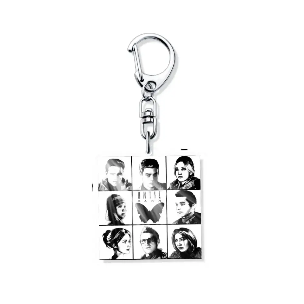 until-dawn-acrylic-keychain-special-bag-var2-1789552873461-384 Until Dawn Acrylic Keychain Special Bag Charms Pendant Souvenir Creative Llavero Kingring Móc Treo Đeo Thoại, Standee, Móc Khoá In Theo Yêu Cầu, Chất Liệu Mica Dày 4mm, Kích Thước 5.5 Cm, Có In Test Mẫu