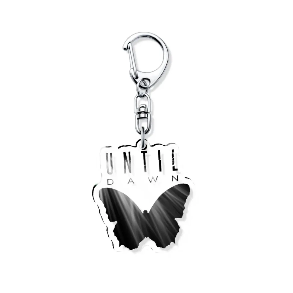 until-dawn-acrylic-keychain-special-bag-var3-1789552875134-182 Until Dawn Acrylic Keychain Special Bag Charms Pendant Souvenir Creative Llavero Kingring Móc Treo Đeo Thoại, Standee, Móc Khoá In Theo Yêu Cầu, Chất Liệu Mica Dày 4mm, Kích Thước 5.5 Cm, Có In Test Mẫu