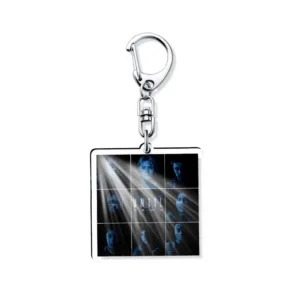 Until Dawn Acrylic Keychain Special Bag Charms Pendant Souvenir Creative Llavero Kingring Móc Treo Đeo Thoại, Standee, Móc Khoá In Theo Yêu Cầu, Chất Liệu Mica Dày 4mm, Kích Thước 5.5 Cm, Có In Test Mẫu Until Dawn Acrylic Keychain Special Bag Charms Pendant Souvenir Creative Llavero Kingring Móc Treo Đeo Thoại, Standee, Móc Khoá In Theo Yêu Cầu, Chất Liệu Mica Dày 4mm, Kích Thước 5.5 Cm, Có In Test Mẫu