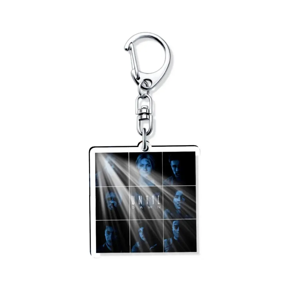 until-dawn-acrylic-keychain-special-bag-var5-1789552878258-480 Until Dawn Acrylic Keychain Special Bag Charms Pendant Souvenir Creative Llavero Kingring Móc Treo Đeo Thoại, Standee, Móc Khoá In Theo Yêu Cầu, Chất Liệu Mica Dày 4mm, Kích Thước 5.5 Cm, Có In Test Mẫu