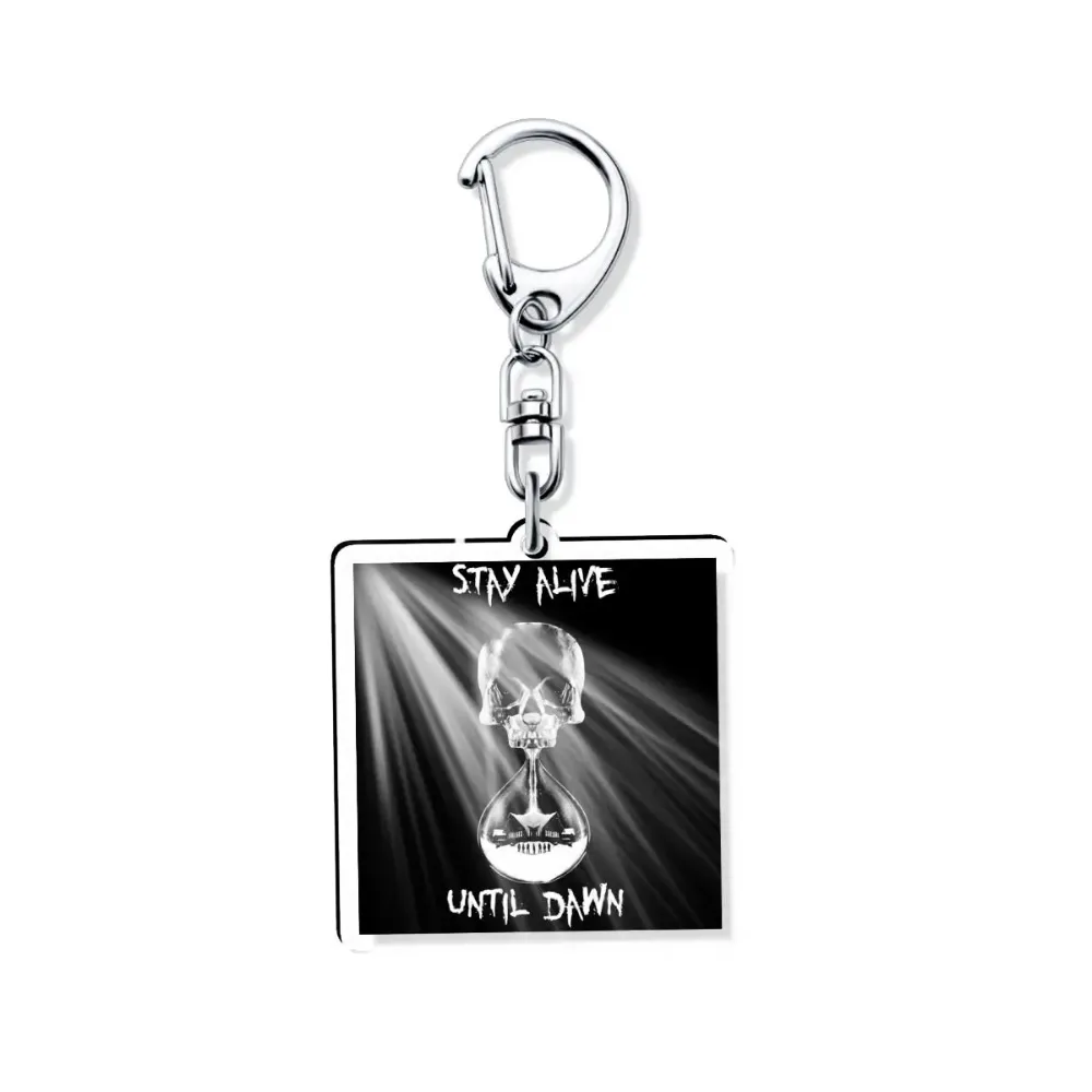 until-dawn-acrylic-keychain-special-bag-var7-1789552881836-641 Until Dawn Acrylic Keychain Special Bag Charms Pendant Souvenir Creative Llavero Kingring Móc Treo Đeo Thoại, Standee, Móc Khoá In Theo Yêu Cầu, Chất Liệu Mica Dày 4mm, Kích Thước 5.5 Cm, Có In Test Mẫu