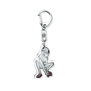 Until Dawn Acrylic Keychain Special Bag Charms Pendant Souvenir Creative Llavero Kingring Móc Treo Đeo Thoại, Standee, Móc Khoá In Theo Yêu Cầu, Chất Liệu Mica Dày 4mm, Kích Thước 5.5 Cm, Có In Test Mẫu Until Dawn Acrylic Keychain Special Bag Charms Pendant Souvenir Creative Llavero Kingring Móc Treo Đeo Thoại, Standee, Móc Khoá In Theo Yêu Cầu, Chất Liệu Mica Dày 4mm, Kích Thước 5.5 Cm, Có In Test Mẫu
