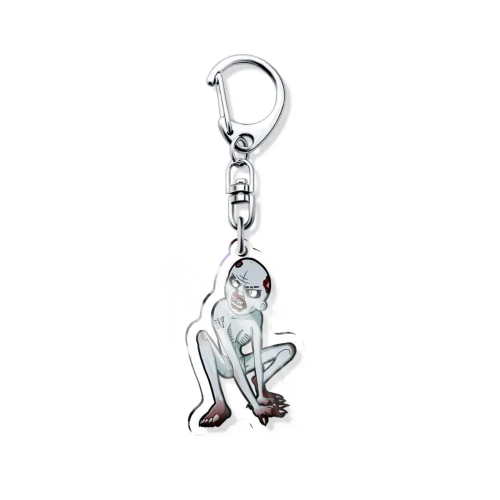until-dawn-acrylic-keychain-special-bag-var8-1789552883707-131 Until Dawn Acrylic Keychain Special Bag Charms Pendant Souvenir Creative Llavero Kingring Móc Treo Đeo Thoại, Standee, Móc Khoá In Theo Yêu Cầu, Chất Liệu Mica Dày 4mm, Kích Thước 5.5 Cm, Có In Test Mẫu