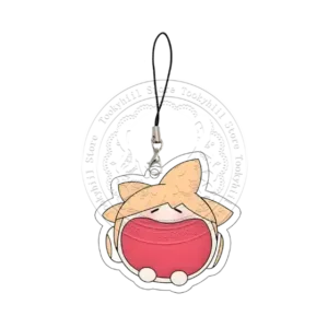 V Acrylic Keychain Hatsune Miku Cosplay Props Set Luka Rin Len Mairi Bag Keyring Tsumugi Móc Treo Đeo Thoại, Standee, Móc Khoá In Theo Yêu Cầu, Chất Liệu Mica Dày 4mm, Kích Thước 5.5 Cm, Có In Test Mẫu V Acrylic Keychain Hatsune Miku Cosplay Props Set Luka Rin Len Mairi Bag Keyring Tsumugi Móc Treo Đeo Thoại, Standee, Móc Khoá In Theo Yêu Cầu, Chất Liệu Mica Dày 4mm, Kích Thước 5.5 Cm, Có In Test Mẫu
