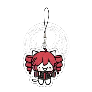 V Acrylic Keychain Hatsune Miku Cosplay Props Set Luka Rin Len Mairi Bag Keyring Tsumugi Móc Treo Đeo Thoại, Standee, Móc Khoá In Theo Yêu Cầu, Chất Liệu Mica Dày 4mm, Kích Thước 5.5 Cm, Có In Test Mẫu V Acrylic Keychain Hatsune Miku Cosplay Props Set Luka Rin Len Mairi Bag Keyring Tsumugi Móc Treo Đeo Thoại, Standee, Móc Khoá In Theo Yêu Cầu, Chất Liệu Mica Dày 4mm, Kích Thước 5.5 Cm, Có In Test Mẫu