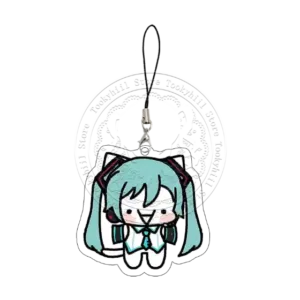 V Acrylic Keychain Hatsune Miku Cosplay Props Set Luka Rin Len Mairi Bag Keyring Tsumugi Móc Treo Đeo Thoại, Standee, Móc Khoá In Theo Yêu Cầu, Chất Liệu Mica Dày 4mm, Kích Thước 5.5 Cm, Có In Test Mẫu V Acrylic Keychain Hatsune Miku Cosplay Props Set Luka Rin Len Mairi Bag Keyring Tsumugi Móc Treo Đeo Thoại, Standee, Móc Khoá In Theo Yêu Cầu, Chất Liệu Mica Dày 4mm, Kích Thước 5.5 Cm, Có In Test Mẫu